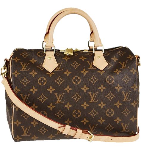 louis vuitton speedy 30 price|louis vuitton speedy 30 new.